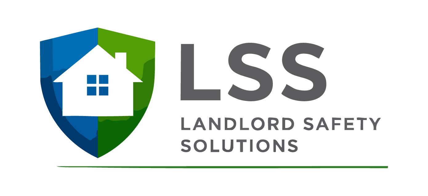 landlord safety solutions logo png final 02