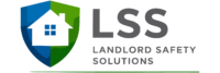 landlord safety solutions logo png final 02