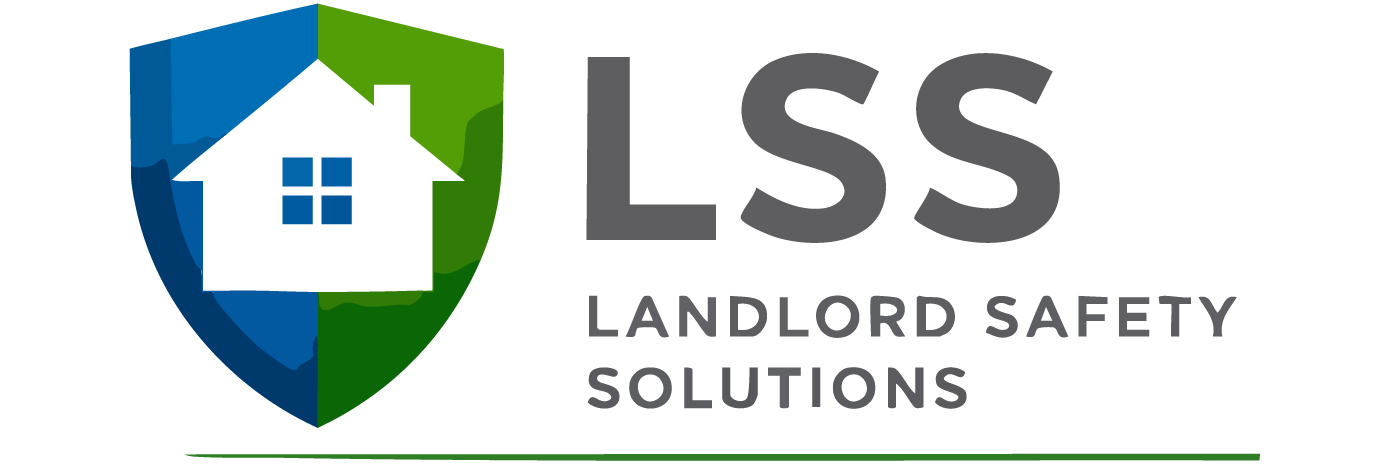 landlord safety solutions logo png final 02
